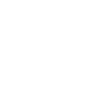 横浜の管理栄養士によるパーソナルキックボクシングジム【DeaRaiZ（ディアライズ）】